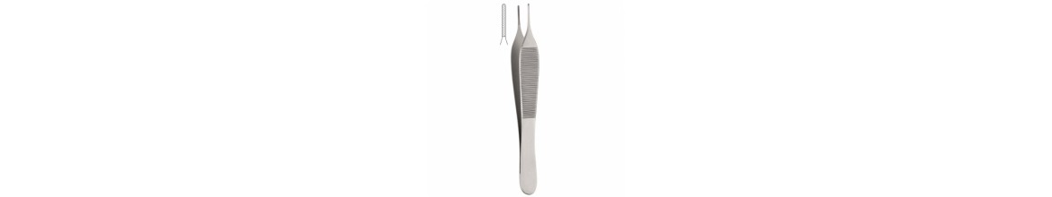 Gruber Rhinoplasty Procedure Set